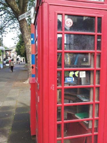 20150430 BonnAdenauerallee Ida-c40772ed