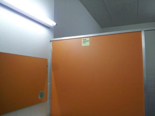 20150430 WuppertalUnitoilette Ida-670bacc7