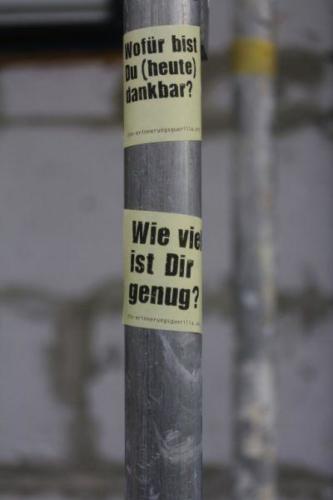 20150505 Hemsbach Merkmirnix.JPG-2829970d