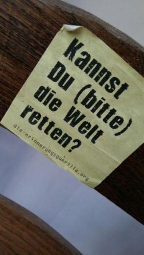 20150511 Clenze Dnis-fafae16f