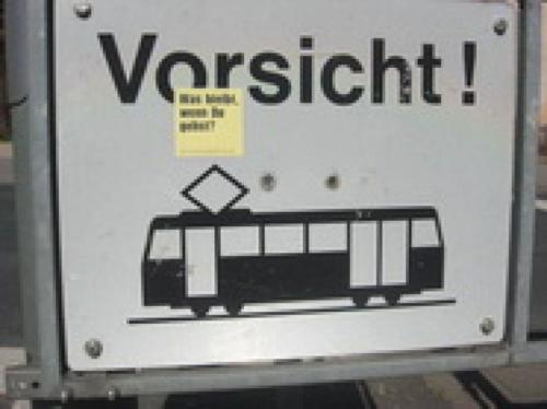 20150513 Oberursel Klassenarbeit (1).JPG-ece2519d