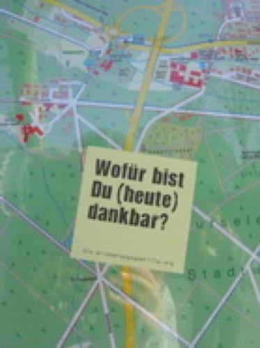 20150513 Oberursel Klassenarbeit (10).JPG-a4b0055b