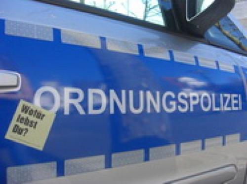 20150513 Oberursel Klassenarbeit (12).JPG-fe891ed3