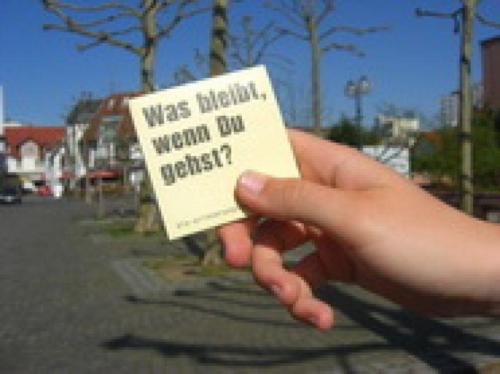 20150513 Oberursel Klassenarbeit (13).JPG-c6adb165