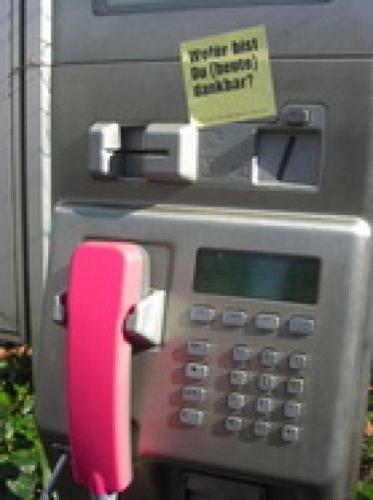 20150513 Oberursel Klassenarbeit (16).JPG-199511fa