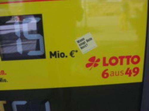 20150513 Oberursel Klassenarbeit (18).JPG-218fe91d