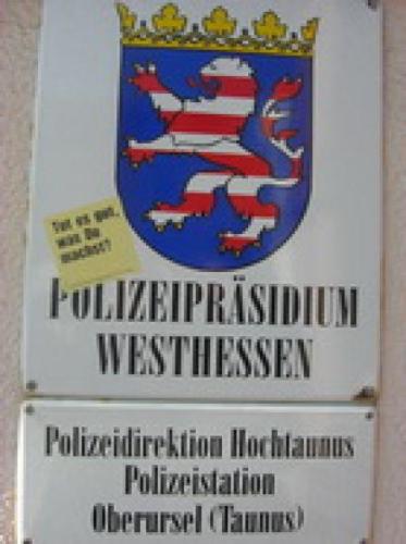 20150513 Oberursel Klassenarbeit (2).JPG-c681fa75