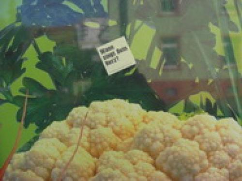 20150513 Oberursel Klassenarbeit (22).JPG-dee46166