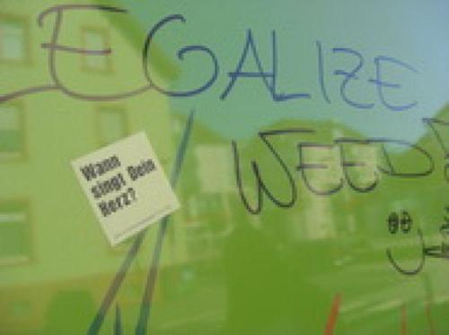 20150513 Oberursel Klassenarbeit (24).JPG-e50e9892