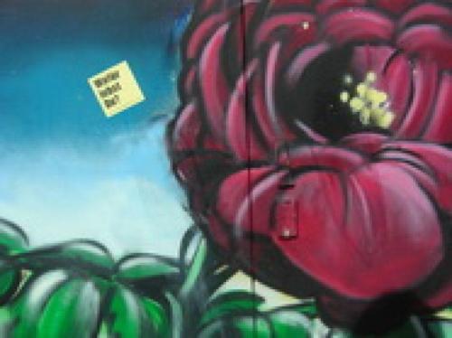 20150513 Oberursel Klassenarbeit (25).JPG-8f4c0eb3