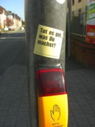 20150513 Oberursel Klassenarbeit (26).JPG-17543dd0