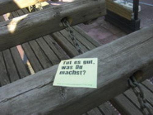 20150513 Oberursel Klassenarbeit (28).JPG-a2582932