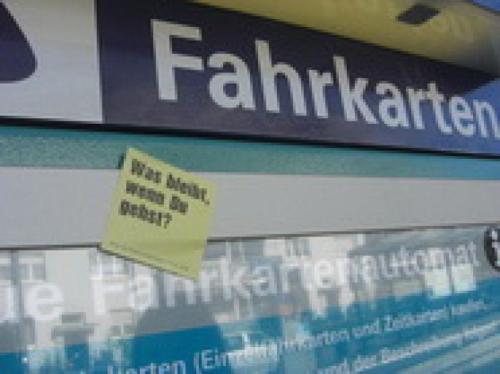 20150513 Oberursel Klassenarbeit (31).JPG-49a694f7