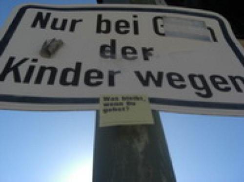 20150513 Oberursel Klassenarbeit (33).JPG-a7d9049d