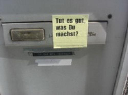 20150513 Oberursel Klassenarbeit (34).JPG-404f602c