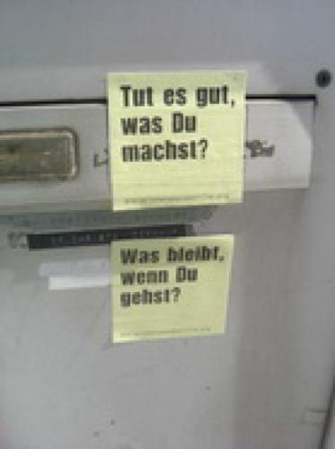 20150513 Oberursel Klassenarbeit (35).JPG-2d7b48f6