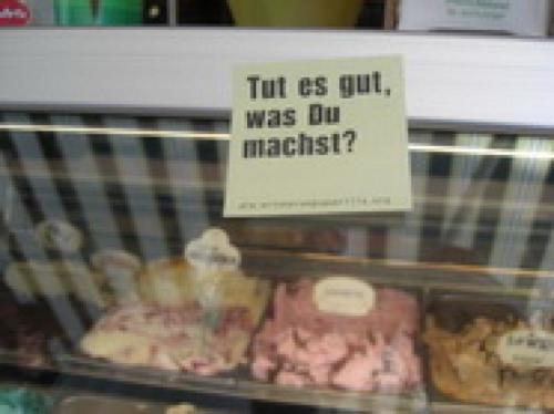 20150513 Oberursel Klassenarbeit (36).JPG-264cc2ba