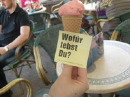 20150513 Oberursel Klassenarbeit (37).JPG-23e9f0a1