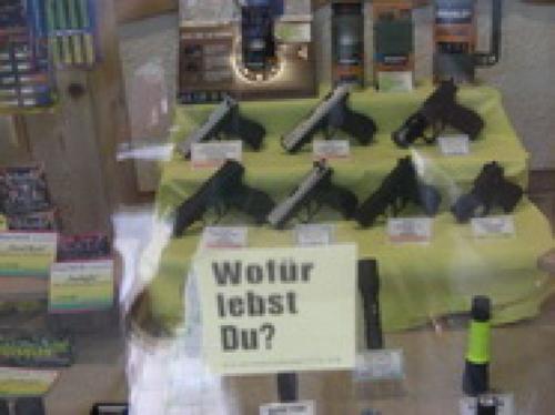 20150513 Oberursel Klassenarbeit (38).JPG-515d6c24