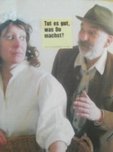 20150513 Oberursel Klassenarbeit (39).JPG-6a9d9e09