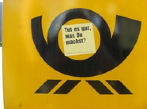 20150513 Oberursel Klassenarbeit (4).JPG-6dfaa145