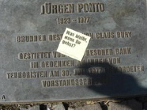 20150513 Oberursel Klassenarbeit (40).JPG-f6f51645