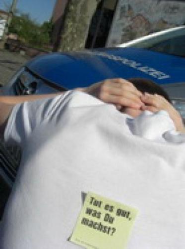 20150513 Oberursel Klassenarbeit (45).JPG-a84b7038