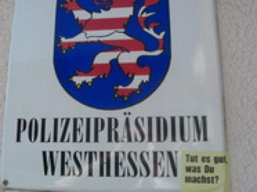 20150513 Oberursel Klassenarbeit (49).JPG-f24e7e05