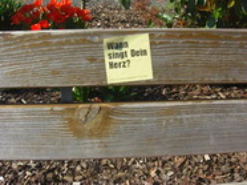 20150513 Oberursel Klassenarbeit (5).JPG-2f5eb5c8