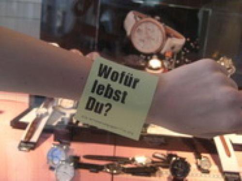 20150513 Oberursel Klassenarbeit (50).JPG-d911c96e