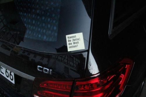 20150516 Trier aliceworldwide.JPG-e370a119