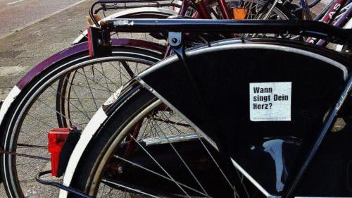 20150518 Groningen Katharina-d25642d2