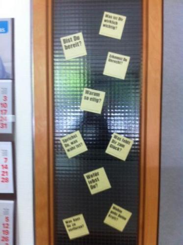 20150519 Karlsruhe Buero Gabi.JPG-f2a58397