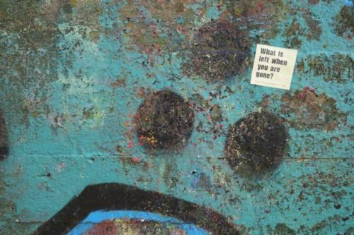 20150523 Calais Erguer (Medium).JPG-8ae5ee3e