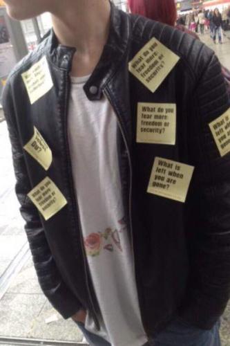 20150523 MuenchenHbf Muggel-352f3973