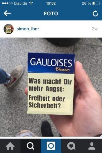 20150523 MuenchenHbf Muggel2-3a8de005