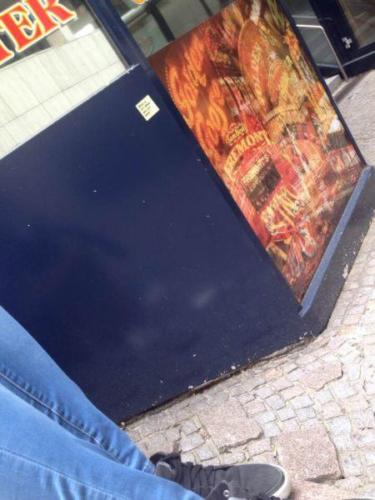 20150523 Stuttgart Muggel-d3992d99