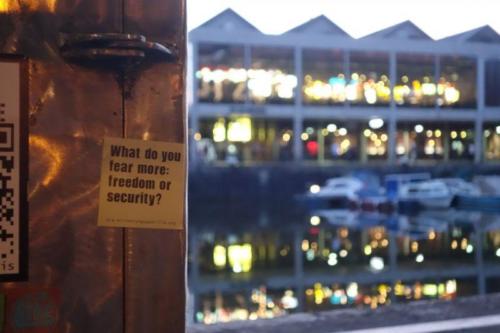 20150524 Bristol Erguer (Medium).JPG-21a0370d