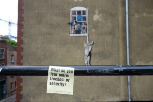 20150525 BristolBanksy Erguer (Medium).JPG-5ede83a2