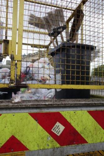 20150525 Bristol Erguer (2) (Medium).JPG-49507d8b