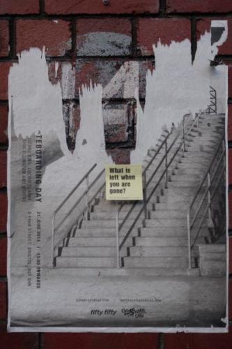 20150525 Bristol Erguer (3) (Medium).JPG-45588147