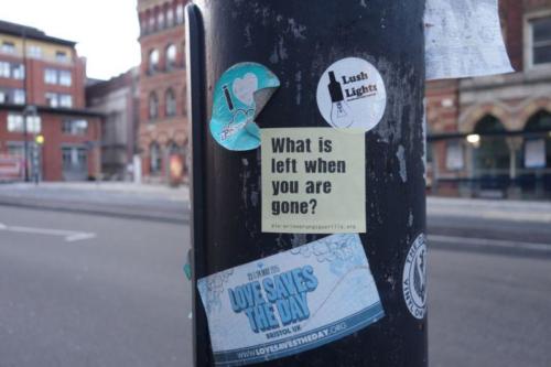 20150525 Bristol Erguer (4) (Medium).JPG-d2398bf3