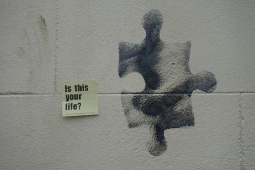 20150525 Bristol Erguer (Medium).JPG-eb93c761