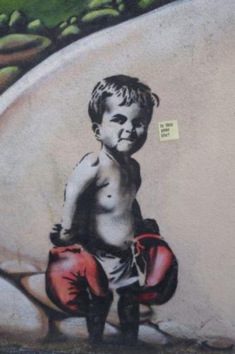 20150526 Bristol Erguer (Medium).JPG-b07f9fd8