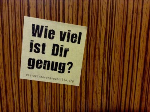 20150526 Muenchen Bittenimmmichmit-d06e9438