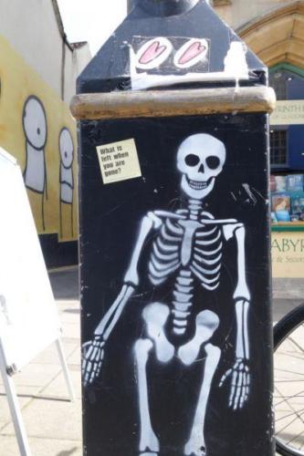 20150528 Glastonbury Erguer (Medium).JPG-7b2095bb