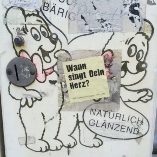 20150530 JudenburgGrazWien Richie Present-74546d3a