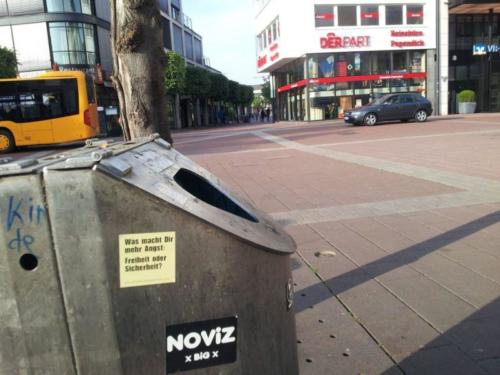 20150530 Siegburg Ida-a0fd4735