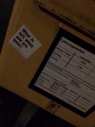 20150602 Miesbach Muggel-078be206