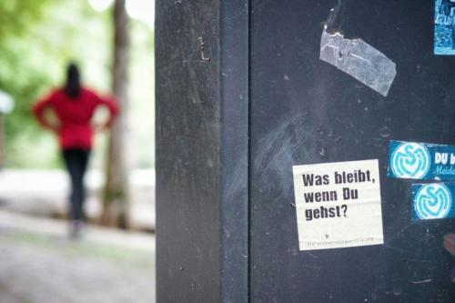 20150603 Duisburg Martin W-3b207a4a